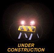 under03